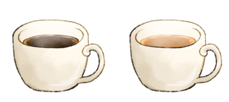 代表のお誕生日お祝い